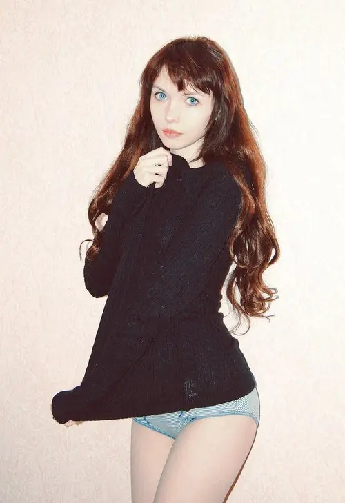 Ayudando a un taringuero a conquistar un travesti