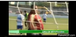 futbol 5