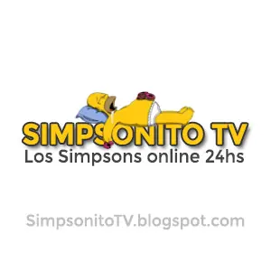 Simpsonizados murió, ¡y voy por una hazaña!