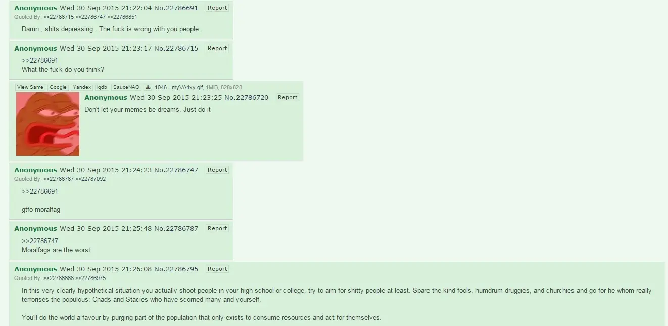4chan
