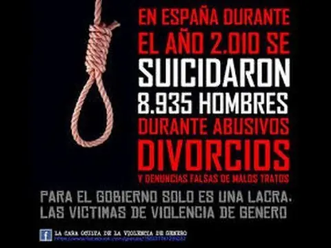 Verdad