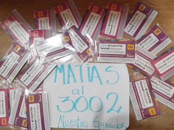Los memes que dejo la Final de Gran Hermano en Taringa
