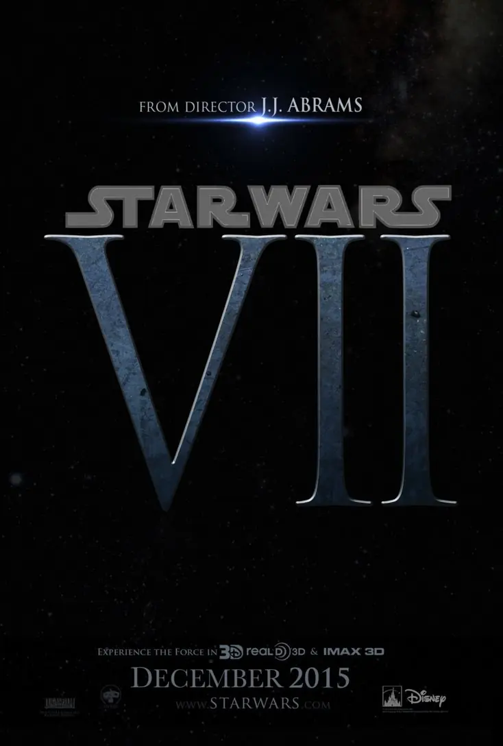 proximos estrenos
