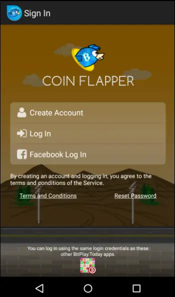 Eres nuevo con los Bitcoins? Entra