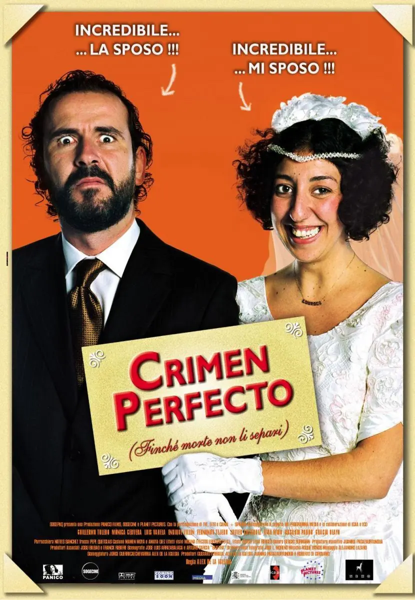 lo gallego