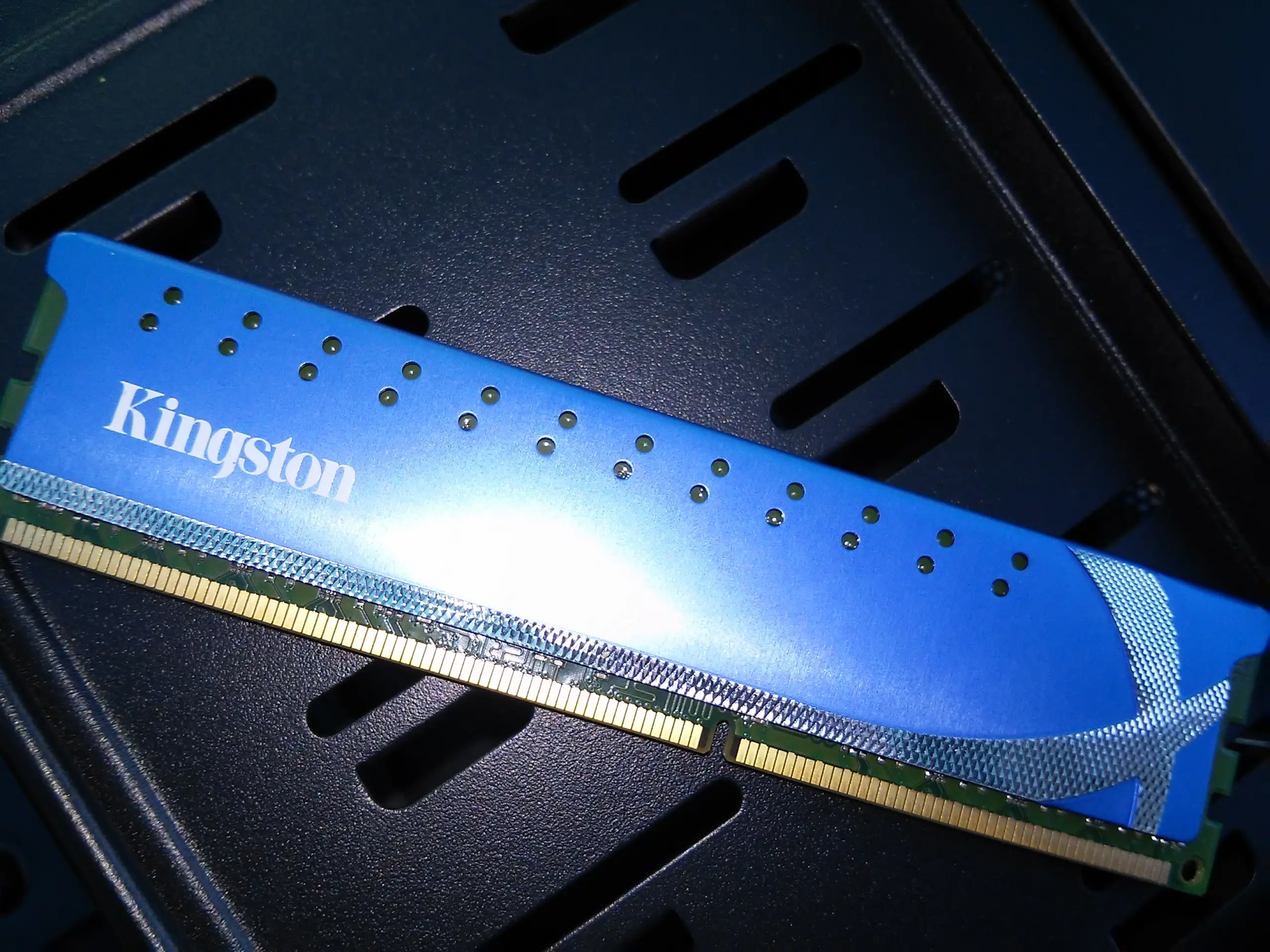 Lince te enseño a armar una maquinola gamer