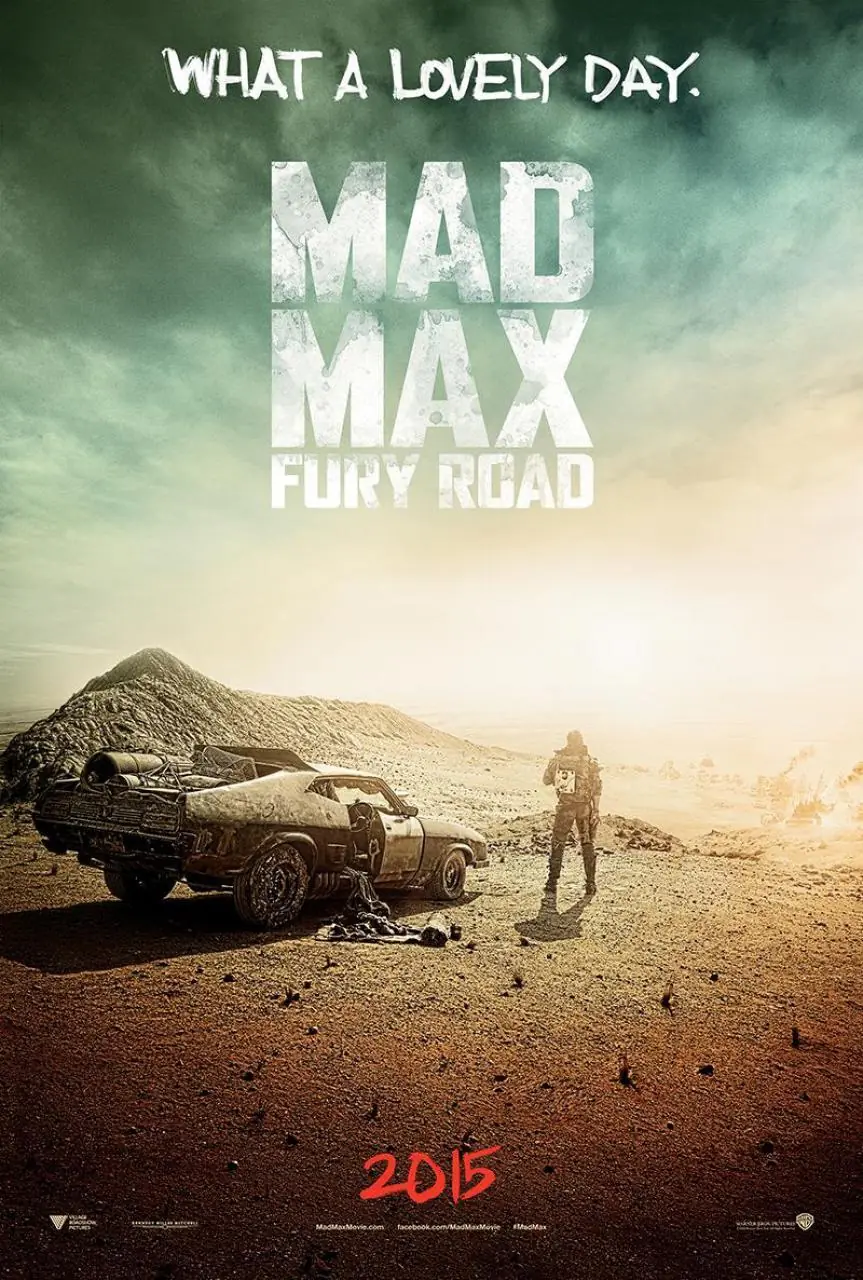 peliculas