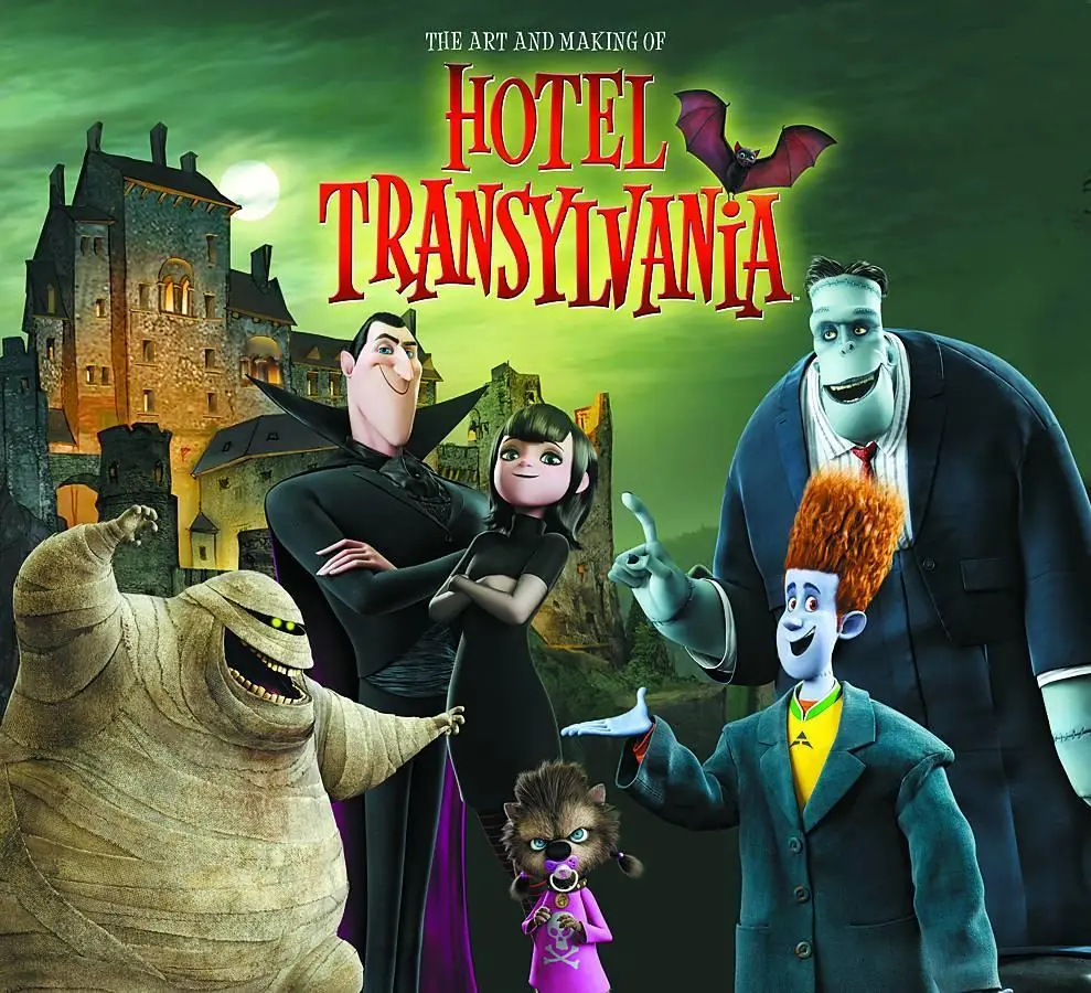 estrenos