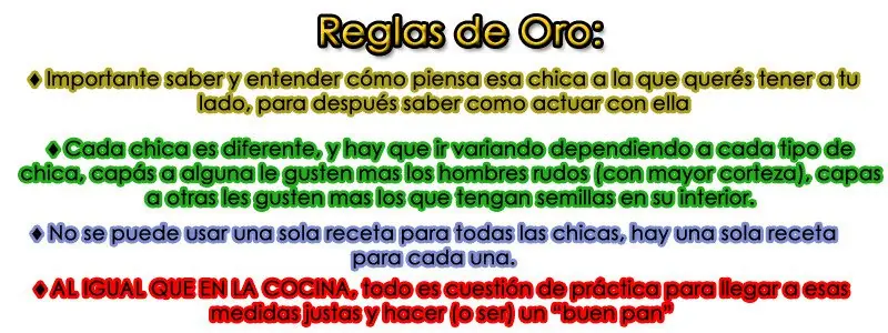 tierno tierno