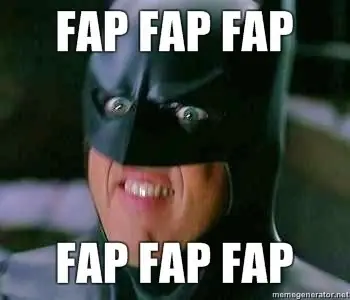 fap