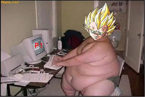sasukeemi