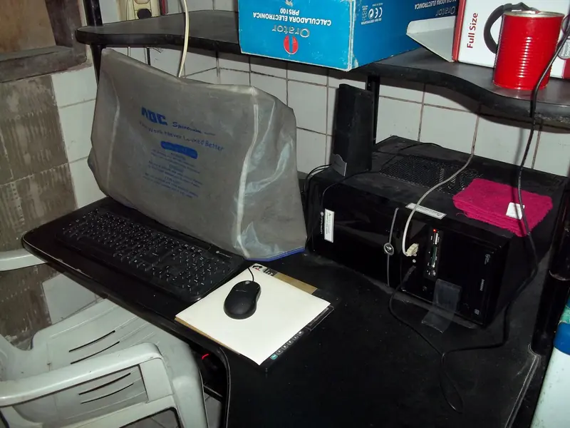 Mis vacaciones de invierno