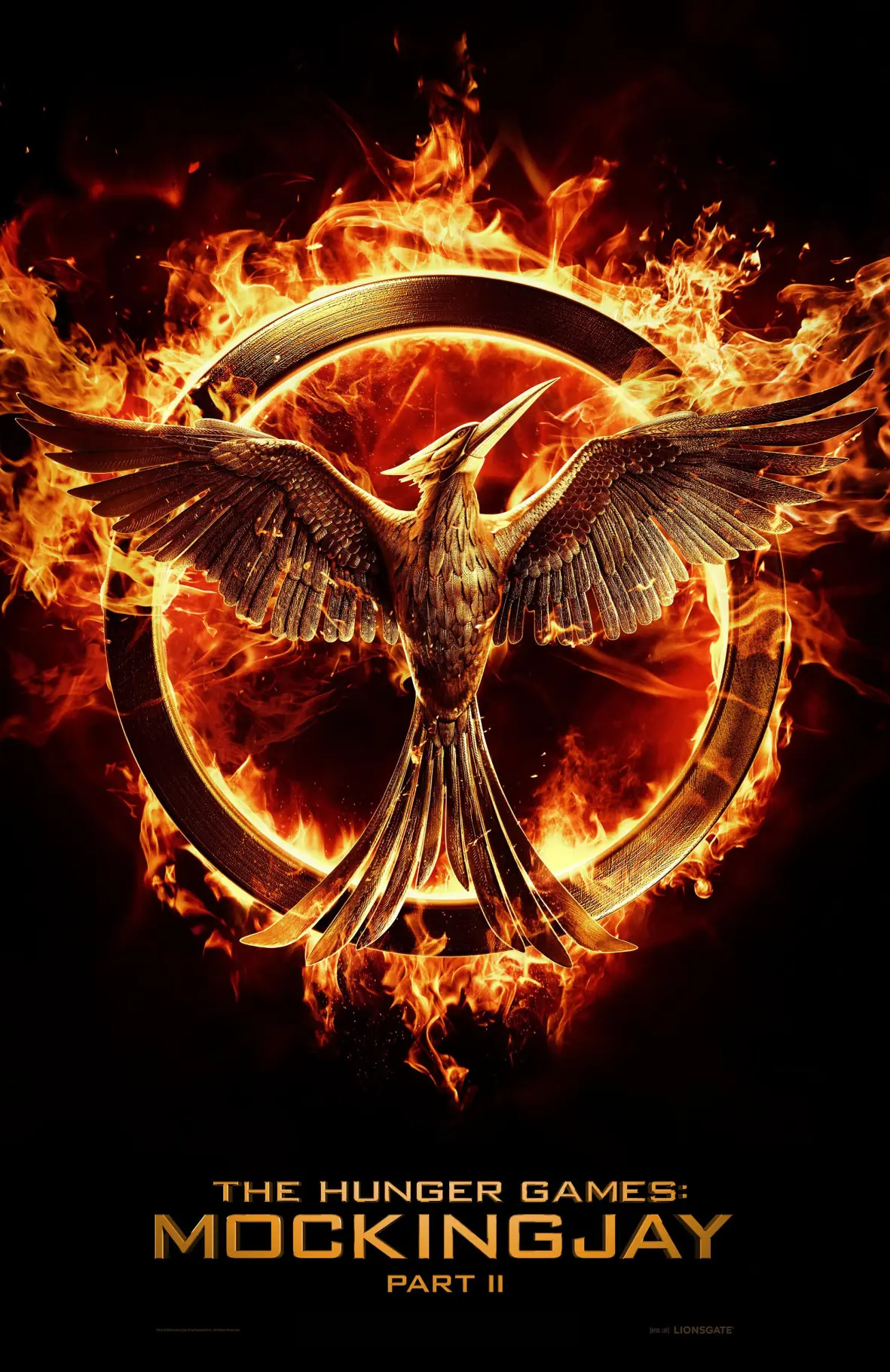 Gran lista de peliculas a estrenarse en 2015,lince cinefilo