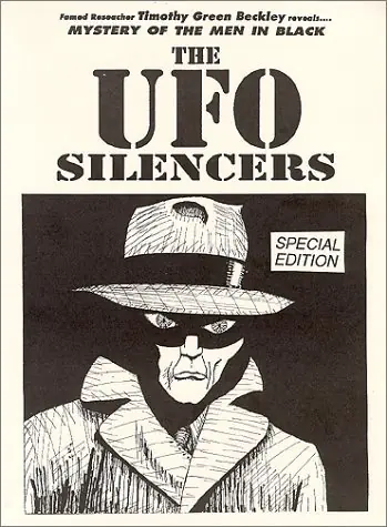 alien