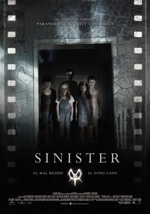 2015 movies