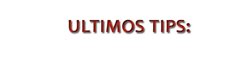 diferentes diferentes