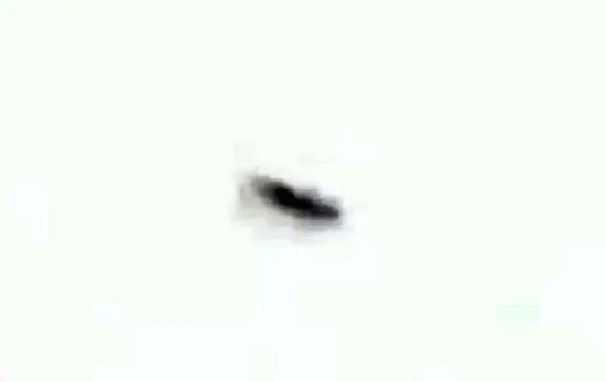 nasa miente