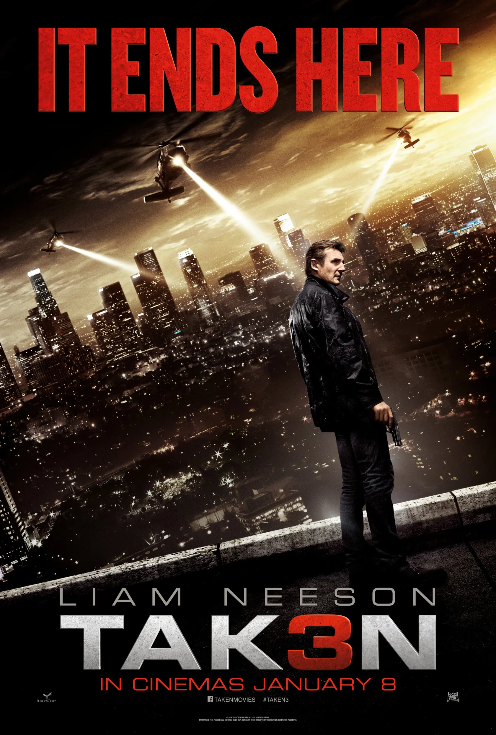 Gran lista de peliculas a estrenarse en 2015,lince cinefilo