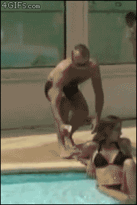 fails