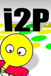 Alternativas a TOR para navegar de forma anónima