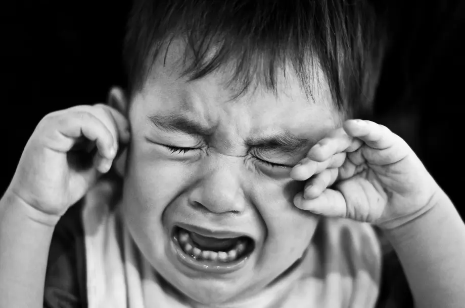 Que ocurrio realmente en el Puer