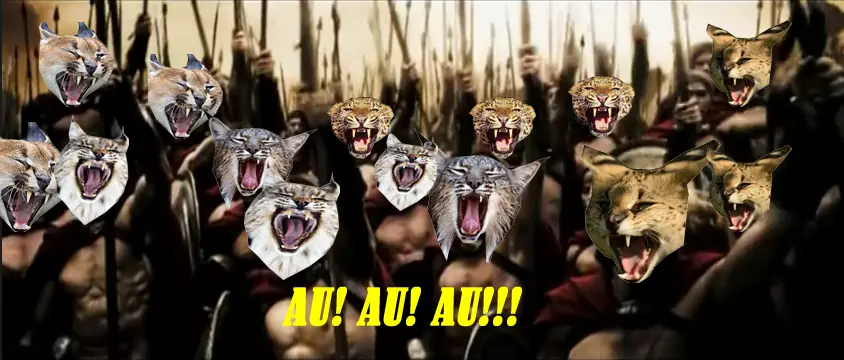 seviene