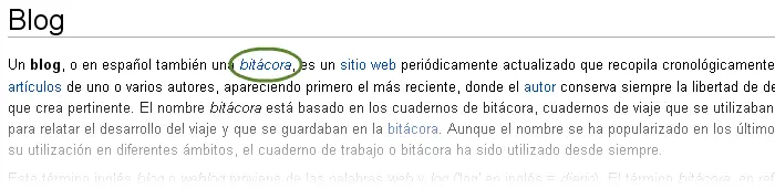 porque la filosofia es importante porque la filosofia es importante