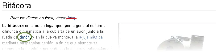 origen origen