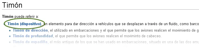 filosofia filosofia