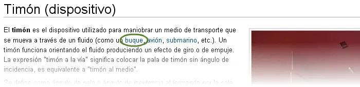 Explicacion Explicacion