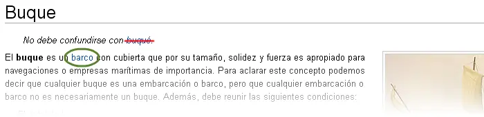 esta en todo esta en todo