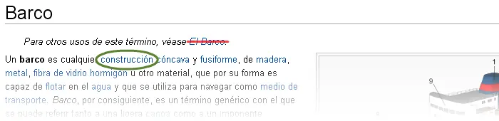 porque la filosofia es importante porque la filosofia es importante