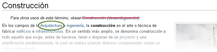 origen origen