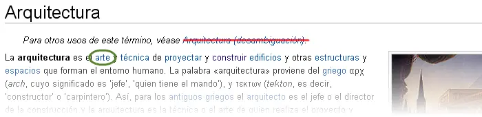 filosofia filosofia