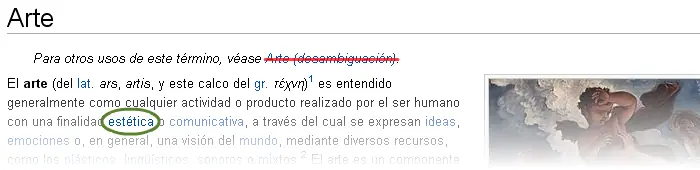 Explicacion Explicacion