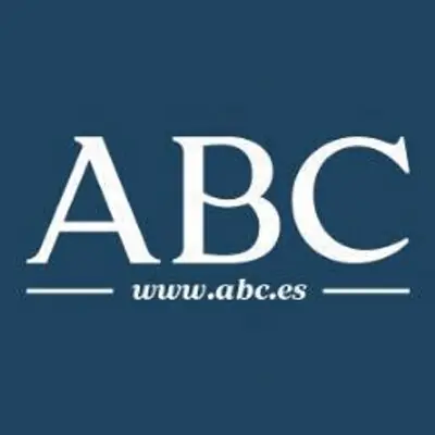 ¡Más mentiras! ABC retoma difamacion contra Diosdado Cabello