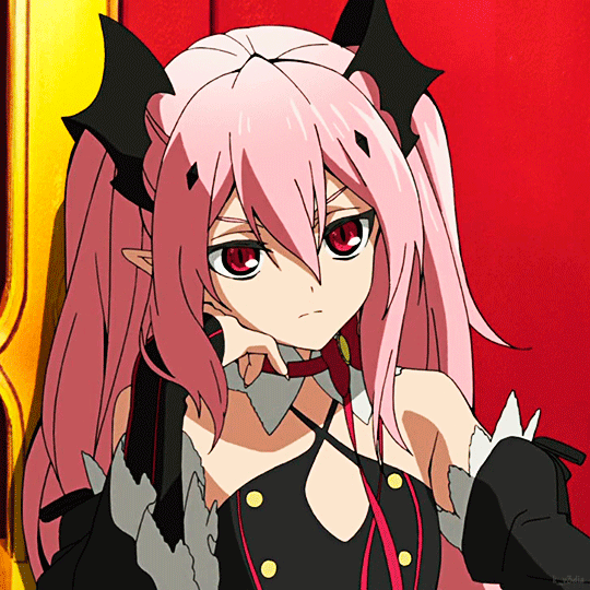 lolicon