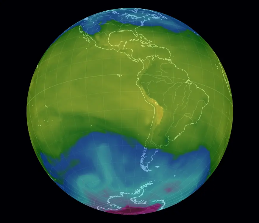 Meteorologia