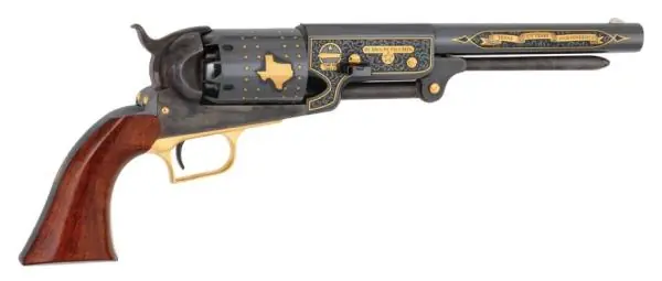 armas