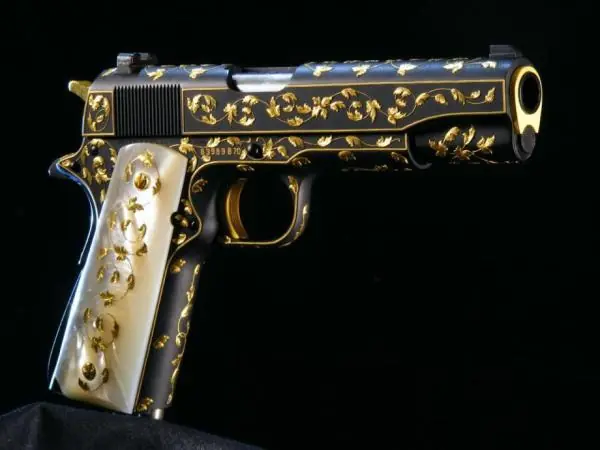 customizadas