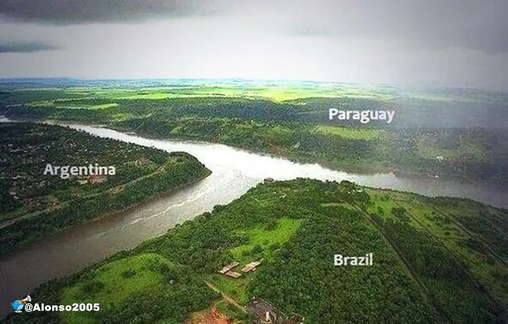 Brasil Brasil
