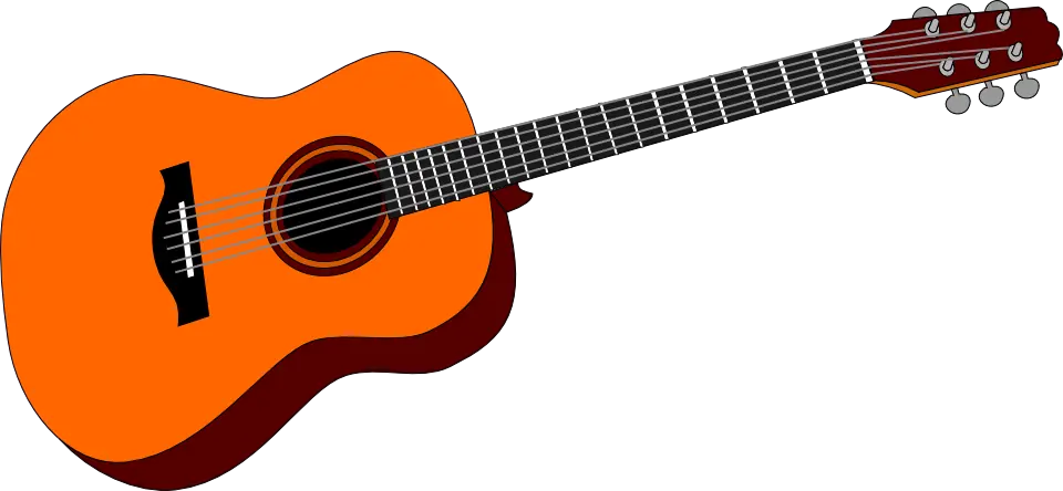 Escribí mi propia canción