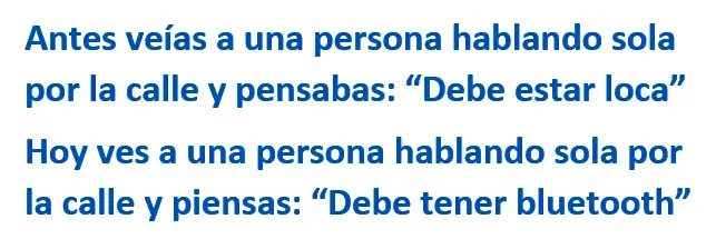 zpost