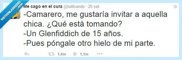 sabado