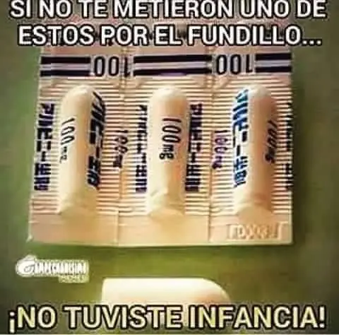 imagenes