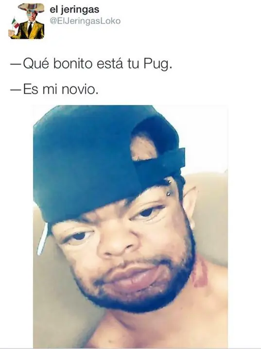 zaykker