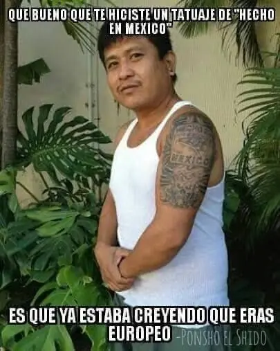 humor