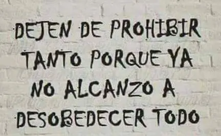 imagenes