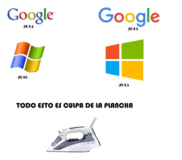 zpost
