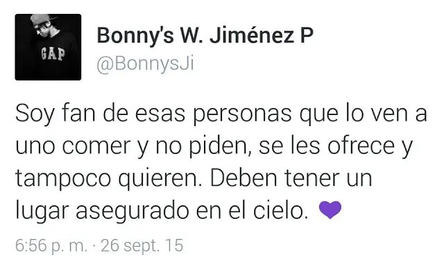imagenes